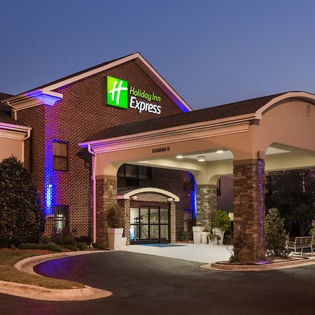 Holiday Inn Express - Plymouth By Ihg Exterior foto