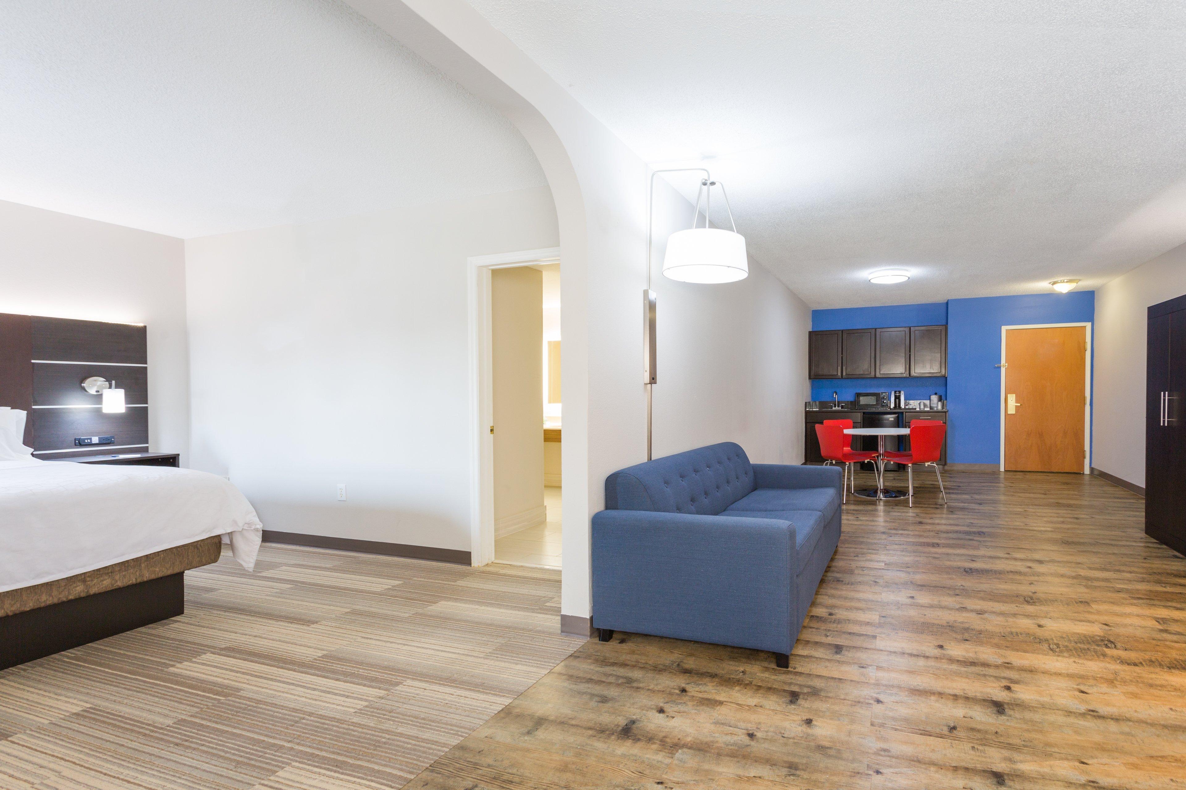 Holiday Inn Express - Plymouth By Ihg Exterior foto