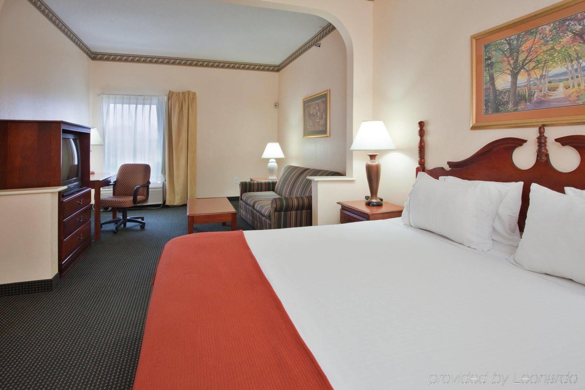 Holiday Inn Express - Plymouth By Ihg Zimmer foto