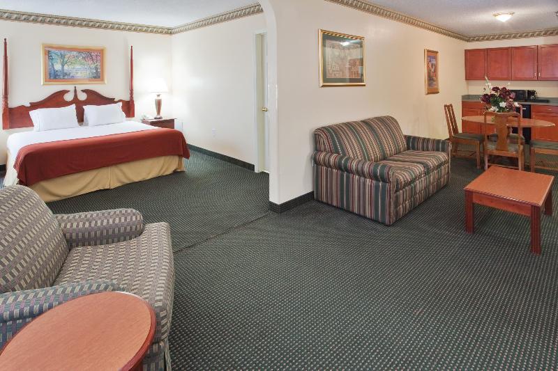 Holiday Inn Express - Plymouth By Ihg Exterior foto